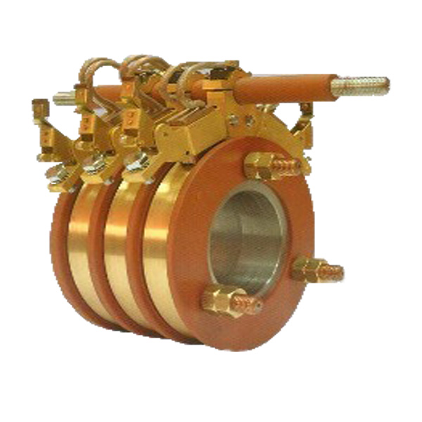 2019年碳刷/電刷、集電環(huán)、刷握/刷架、恒壓簧等電機(jī)配件行業(yè)回顧