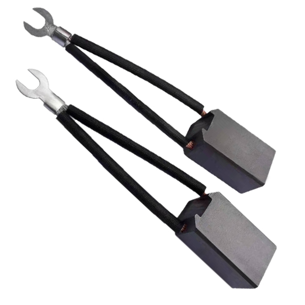 面對原料價(jià)格上漲，碳刷刷握集電環(huán)廠家的應(yīng)對之策